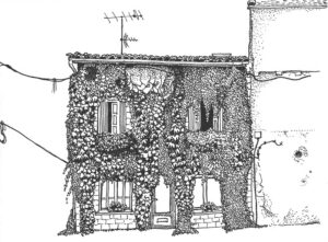 Ornament
